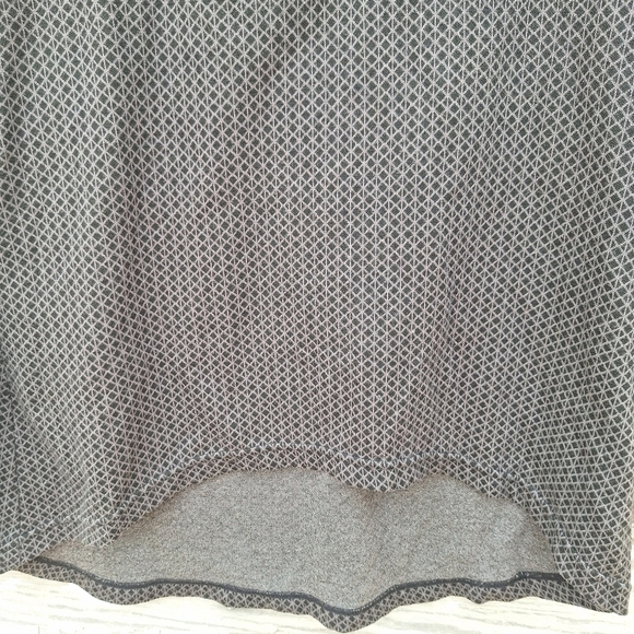 MERRELL WOMENS INDIRA SNAP PLACKET SHIRT Size Large - Picture 4 of 8